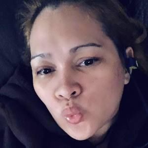 Meet your Posher, Aries